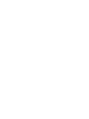 轉(zhuǎn)染的類(lèi)型和方法